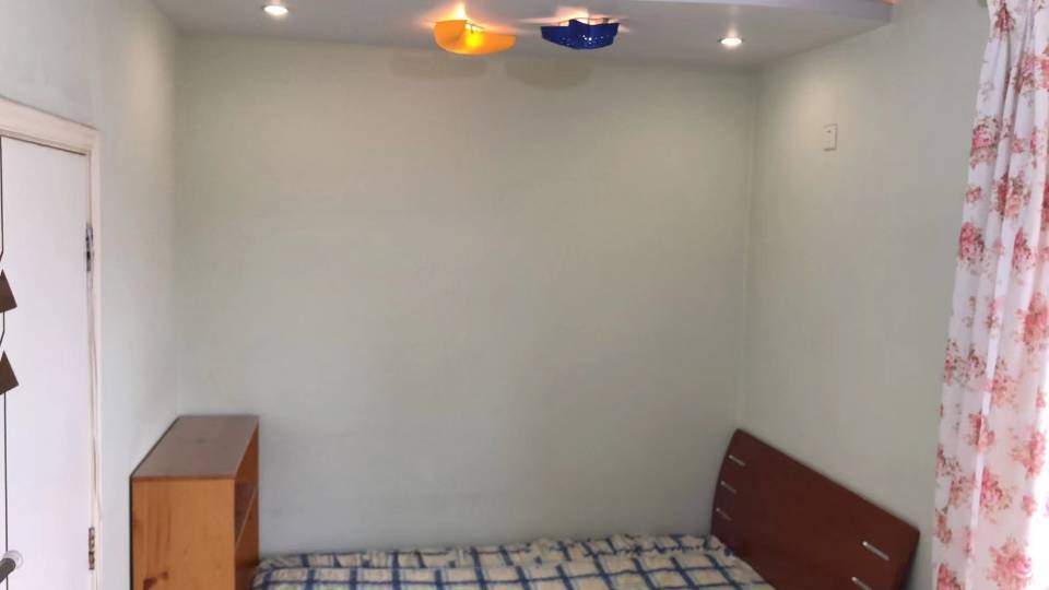 Beijing-Chaoyang-Cozy Home,Clean&Comfy,Hustle & Bustle,“Friends”,Chilled,LGBTQ Friendly,Pet Friendly