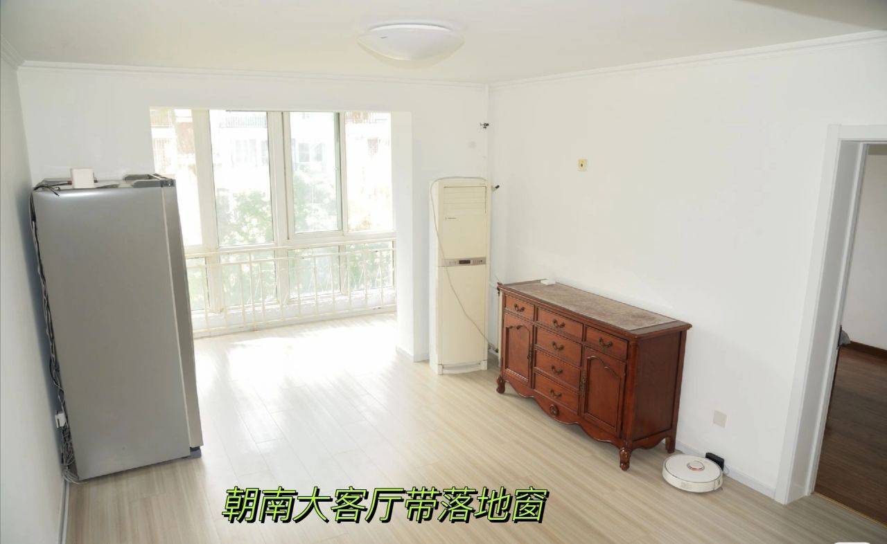 Beijing-Changping-Cozy Home,Clean&Comfy,No Gender Limit