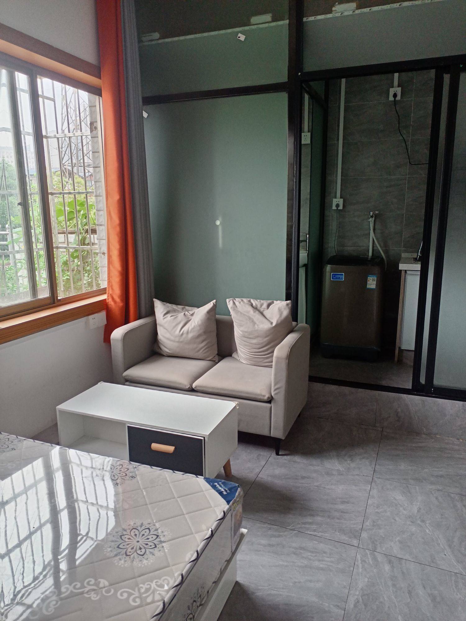 Changsha-Yuhua-Cozy Home,Clean&Comfy