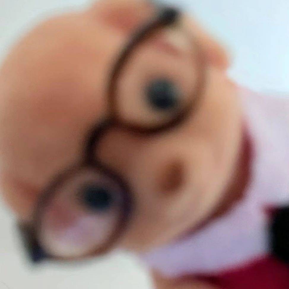 小熊