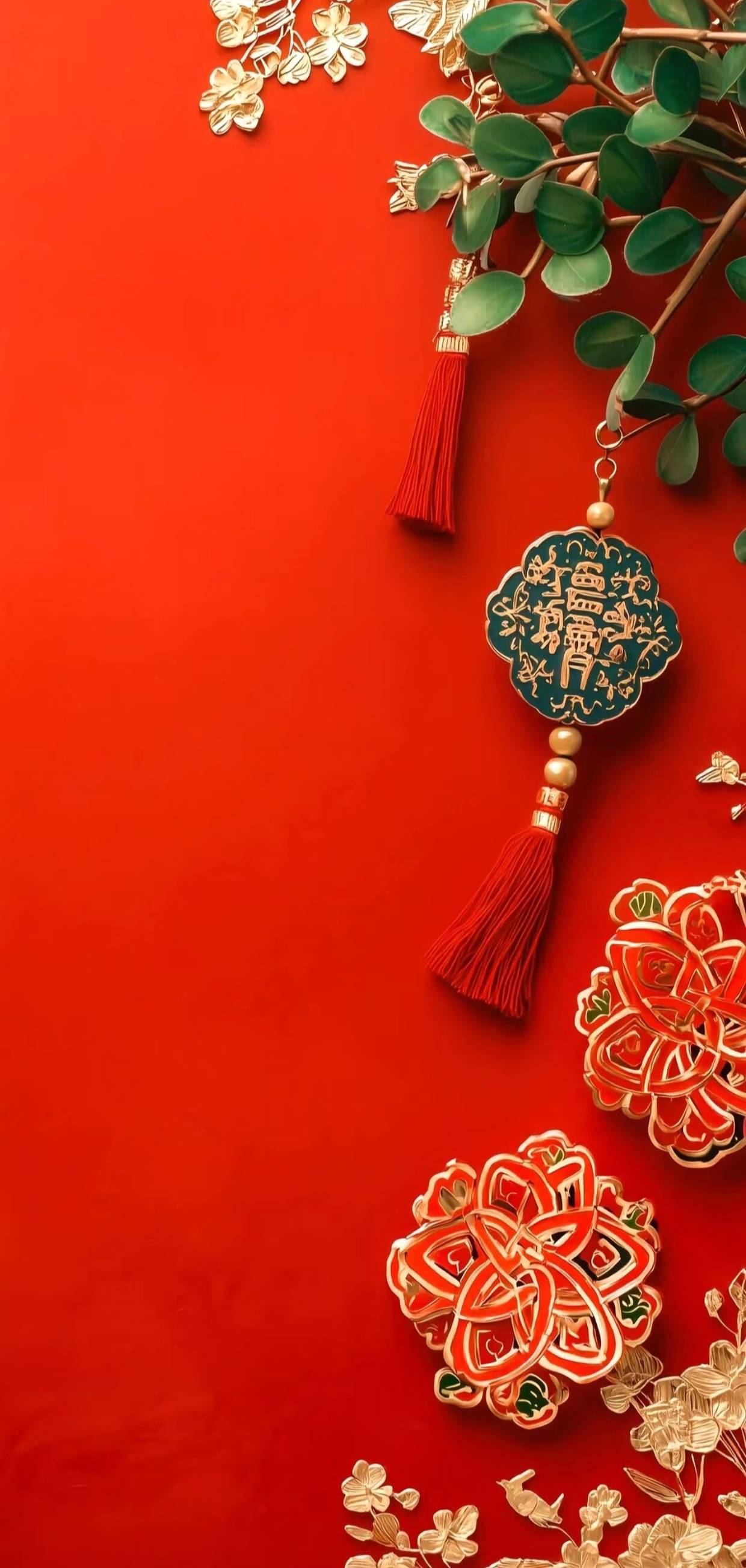 向上而生整租房源3