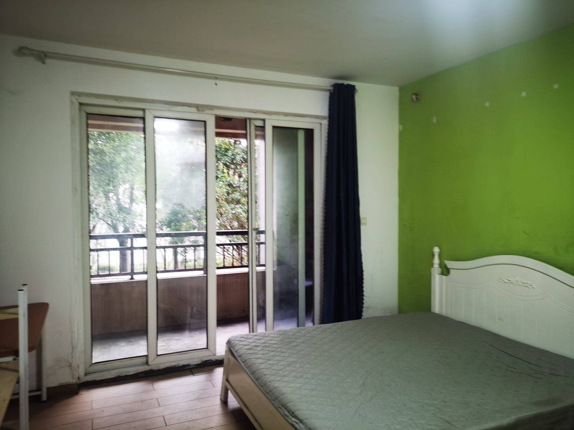 Shanghai-Qingpu-Cozy Home,Clean&Comfy,No Gender Limit,Hustle & Bustle,“Friends”,Chilled,LGBTQ Friendly,Pet Friendly