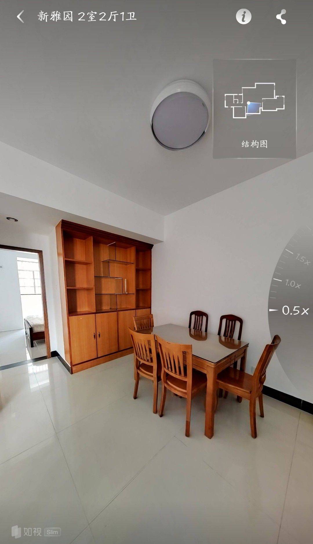 Changsha-Yuelu-Cozy Home,Clean&Comfy,“Friends”,Chilled,LGBTQ Friendly