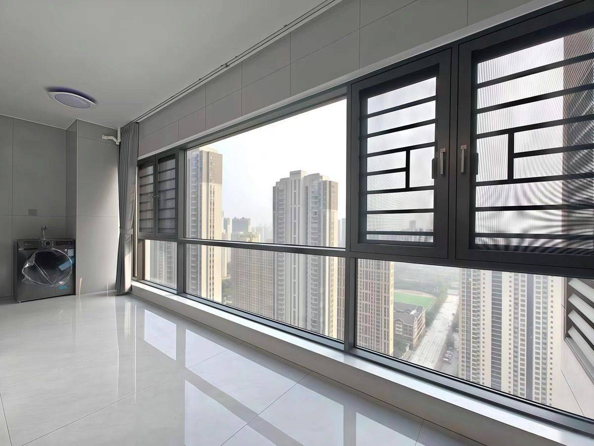 雨花 雨花尚东湾嘉林苑