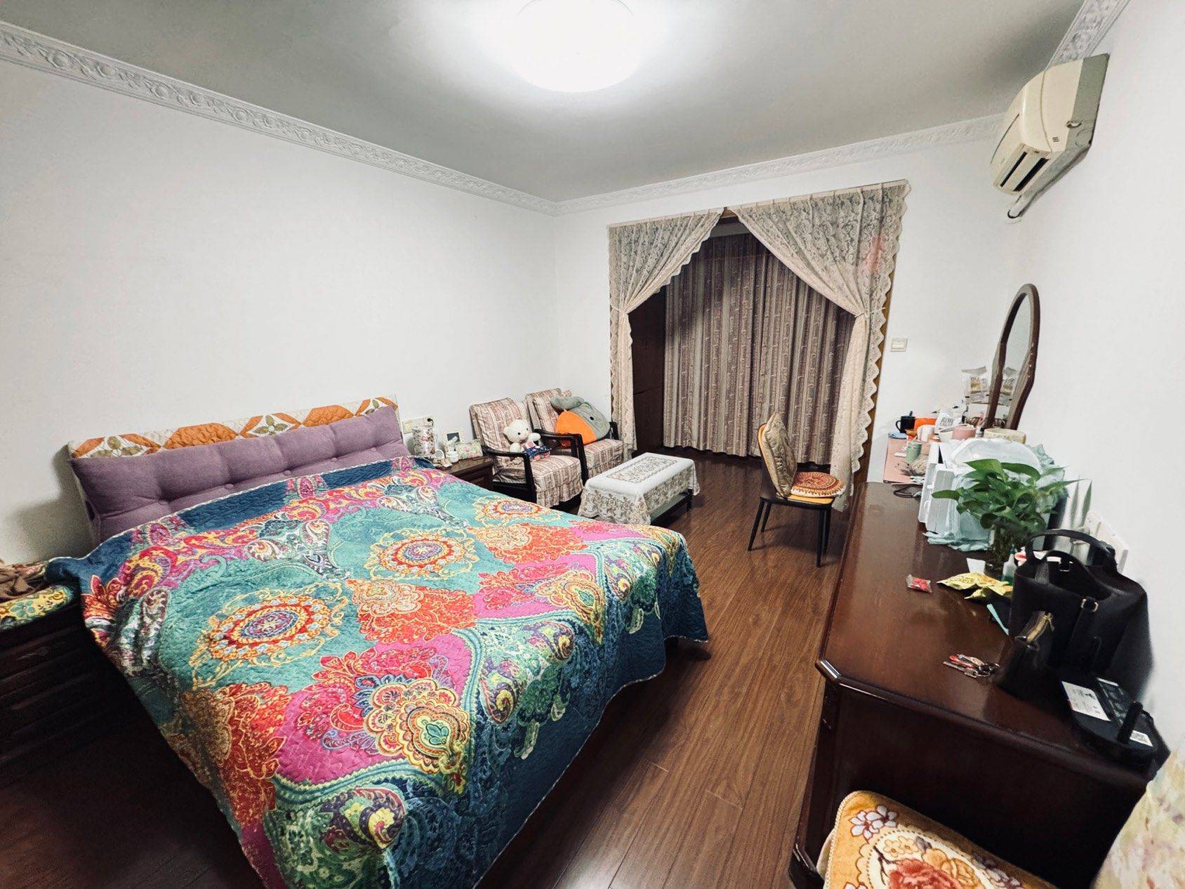 Shanghai-Changning-Cozy Home,Clean&Comfy,No Gender Limit,Hustle & Bustle,LGBTQ Friendly,Pet Friendly