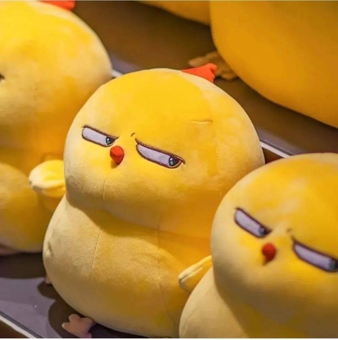 涯