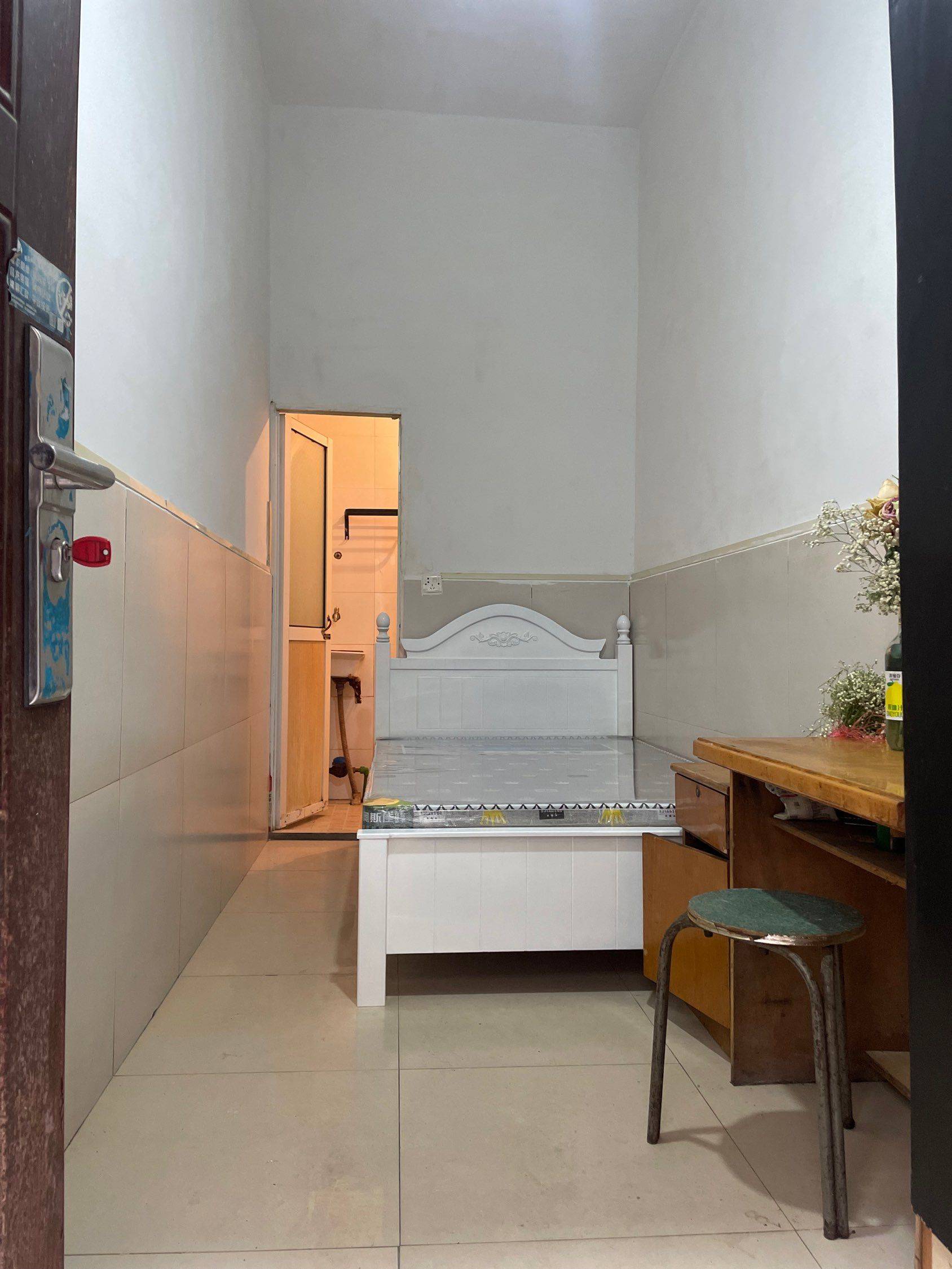 Hangzhou-Xihu-Cozy Home,Clean&Comfy,No Gender Limit