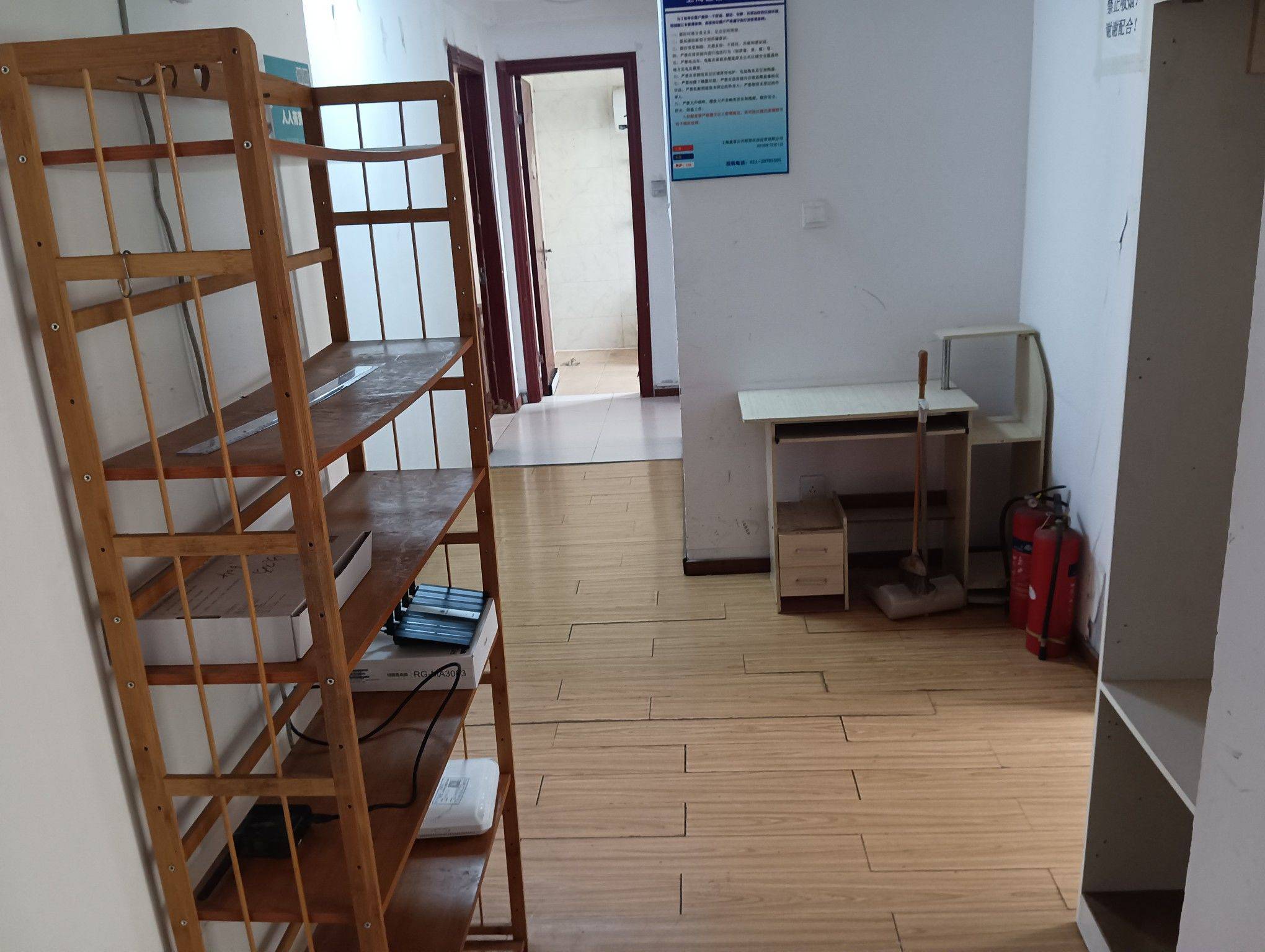 上海-浦东-温馨小窝,干净治愈,不限性别,市井烟火气,老友记,慢时光,LGBTQ友好,宠物友好