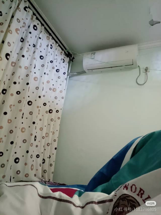 驿外断桥边整租房源2