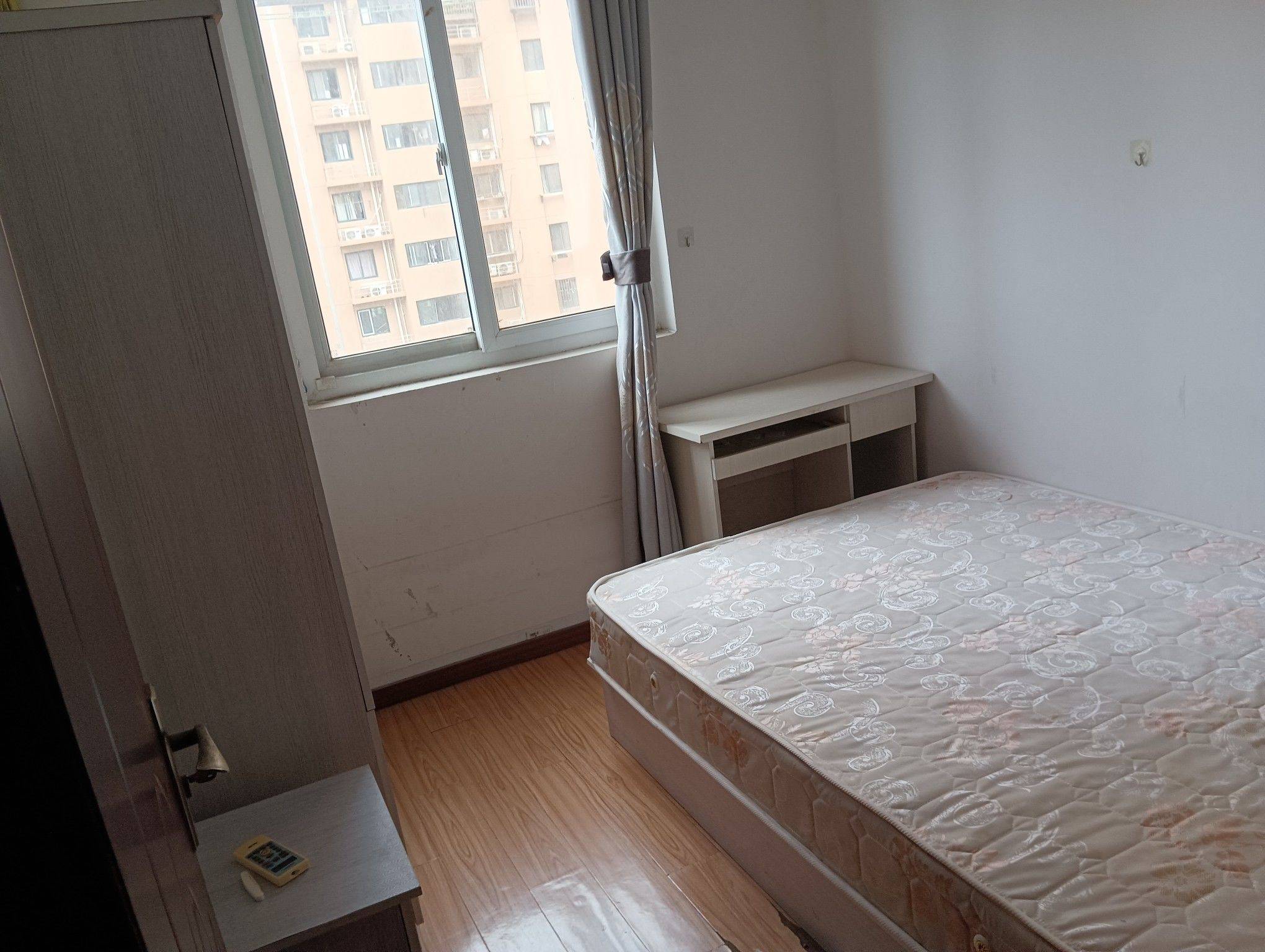 上海-浦东-温馨小窝,干净治愈,不限性别,市井烟火气,老友记,慢时光,LGBTQ友好,宠物友好