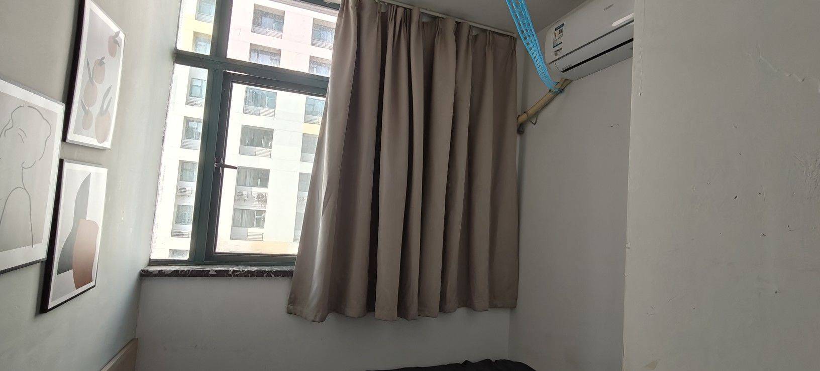 Shanghai-Minhang-Cozy Home,Clean&Comfy