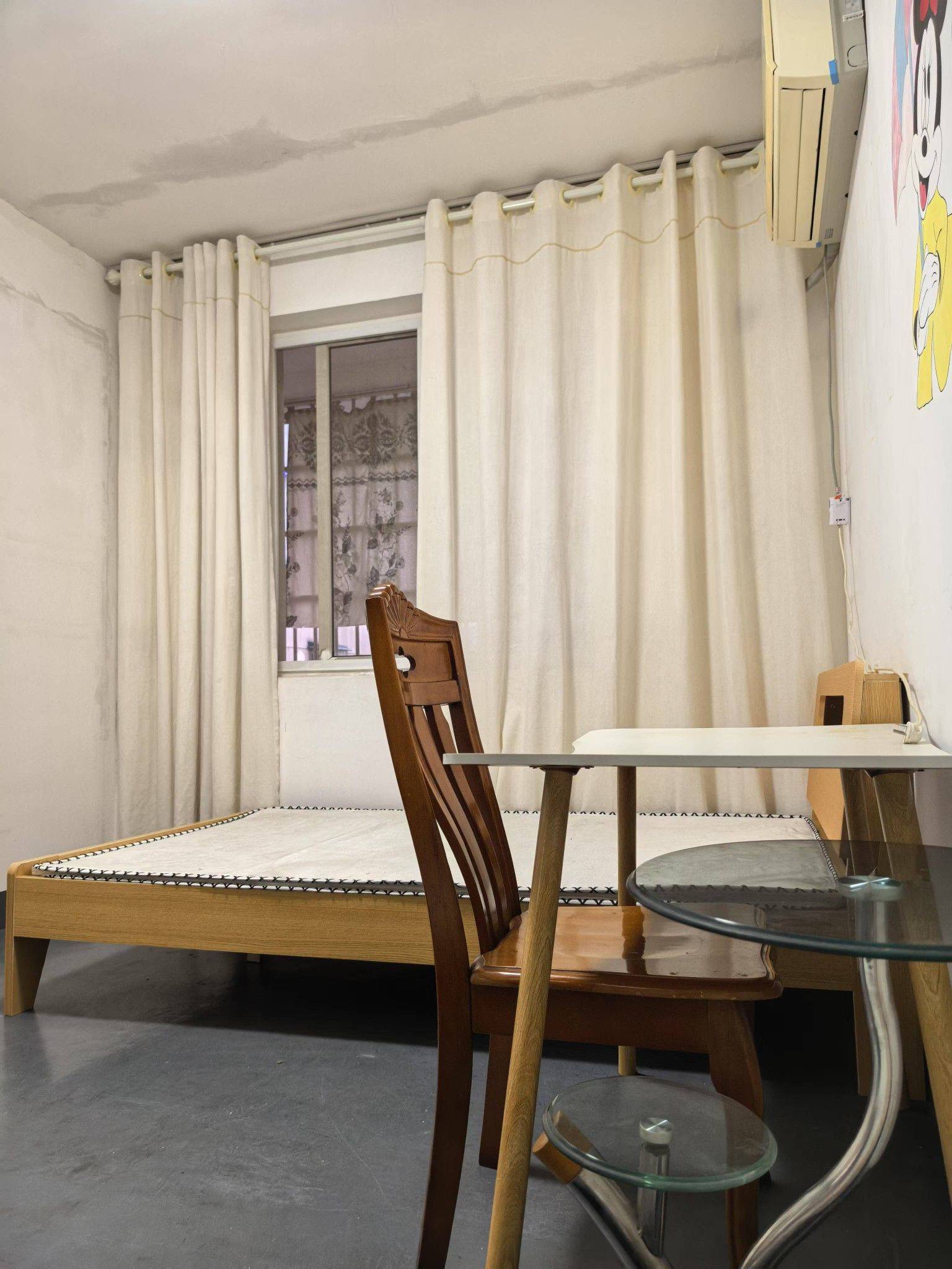 Changsha-Tianxin-Cozy Home,Clean&Comfy,No Gender Limit