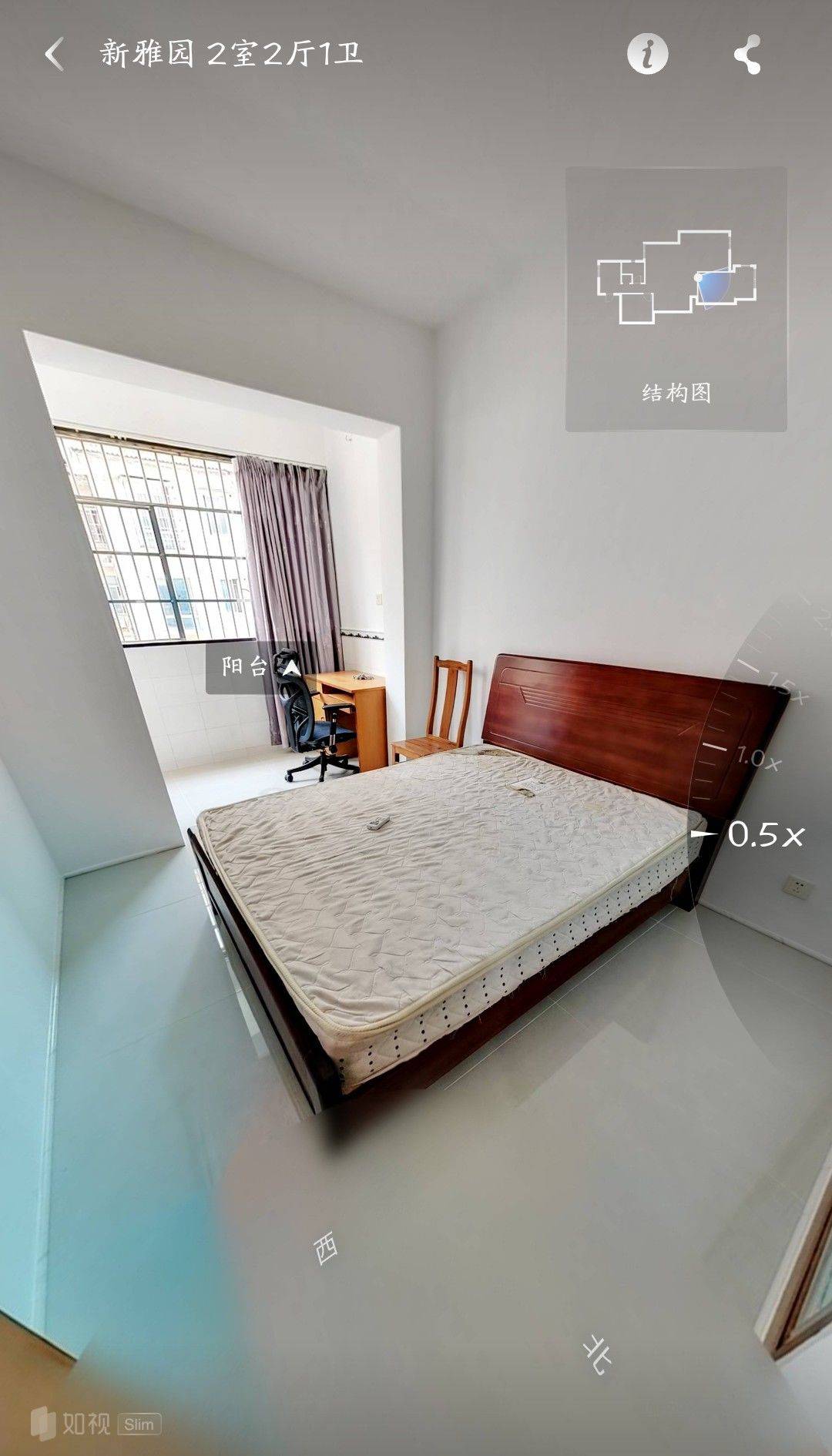 Changsha-Yuelu-Cozy Home,Clean&Comfy,“Friends”,Chilled,LGBTQ Friendly