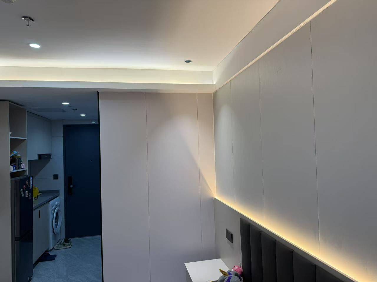 Hangzhou-Xiaoshan-Cozy Home,Clean&Comfy,No Gender Limit,“Friends”,Chilled