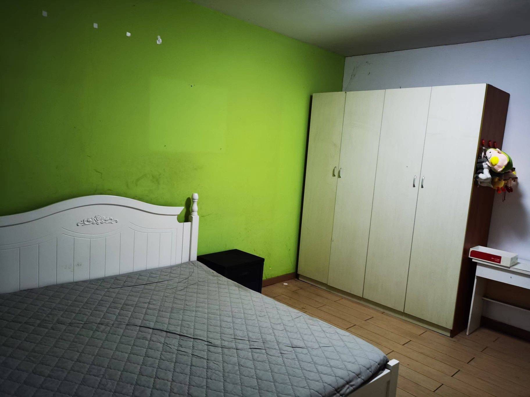 Shanghai-Qingpu-Cozy Home,Clean&Comfy,No Gender Limit,Hustle & Bustle,“Friends”,Chilled,LGBTQ Friendly,Pet Friendly