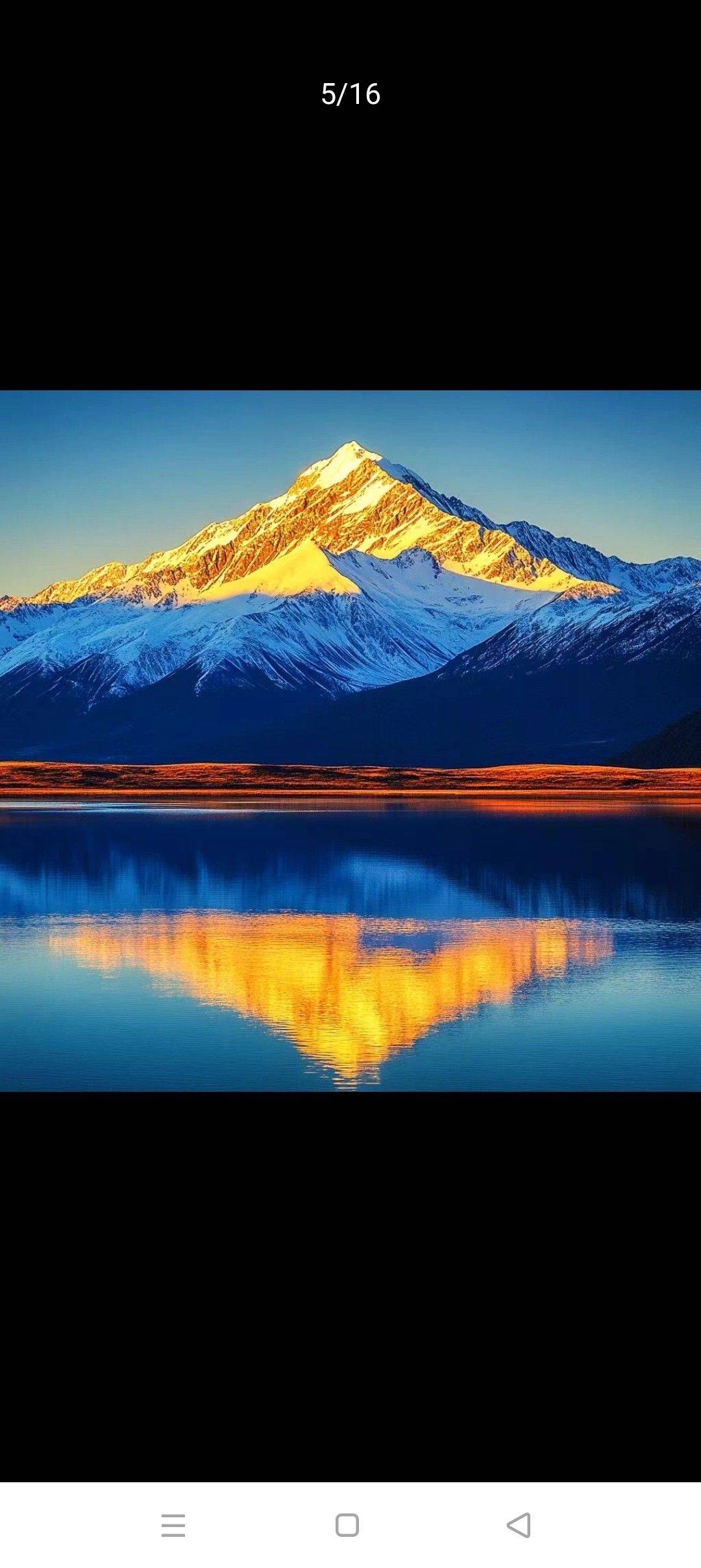 筱嗳