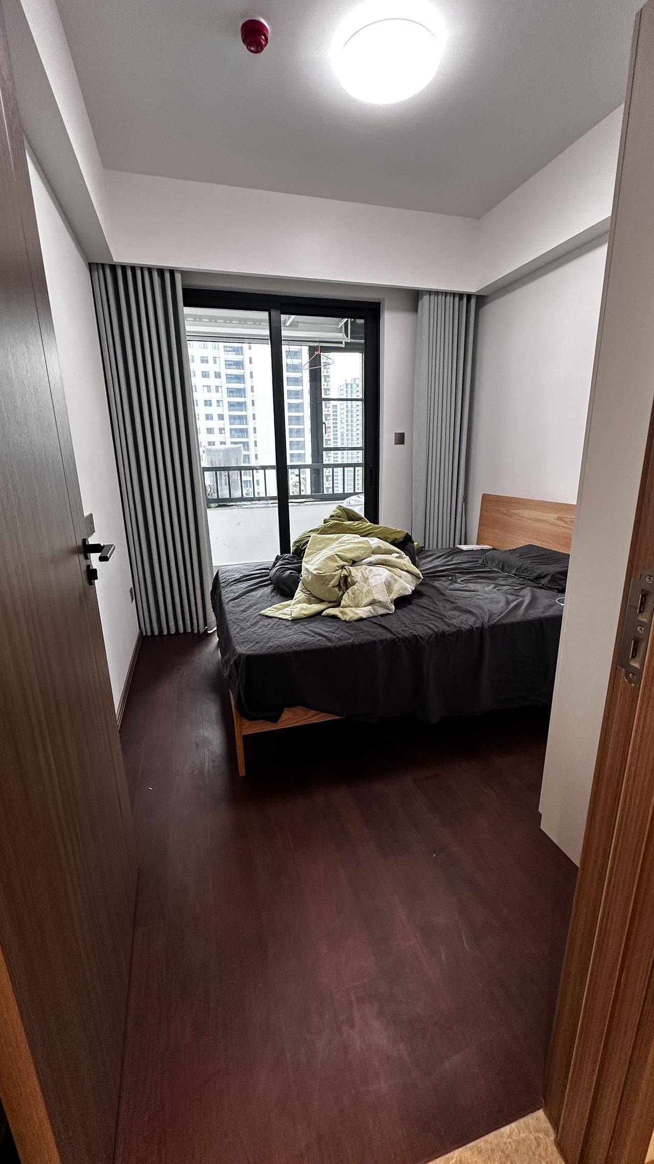 Hangzhou-Yuhang-Cozy Home,Clean&Comfy,Chilled