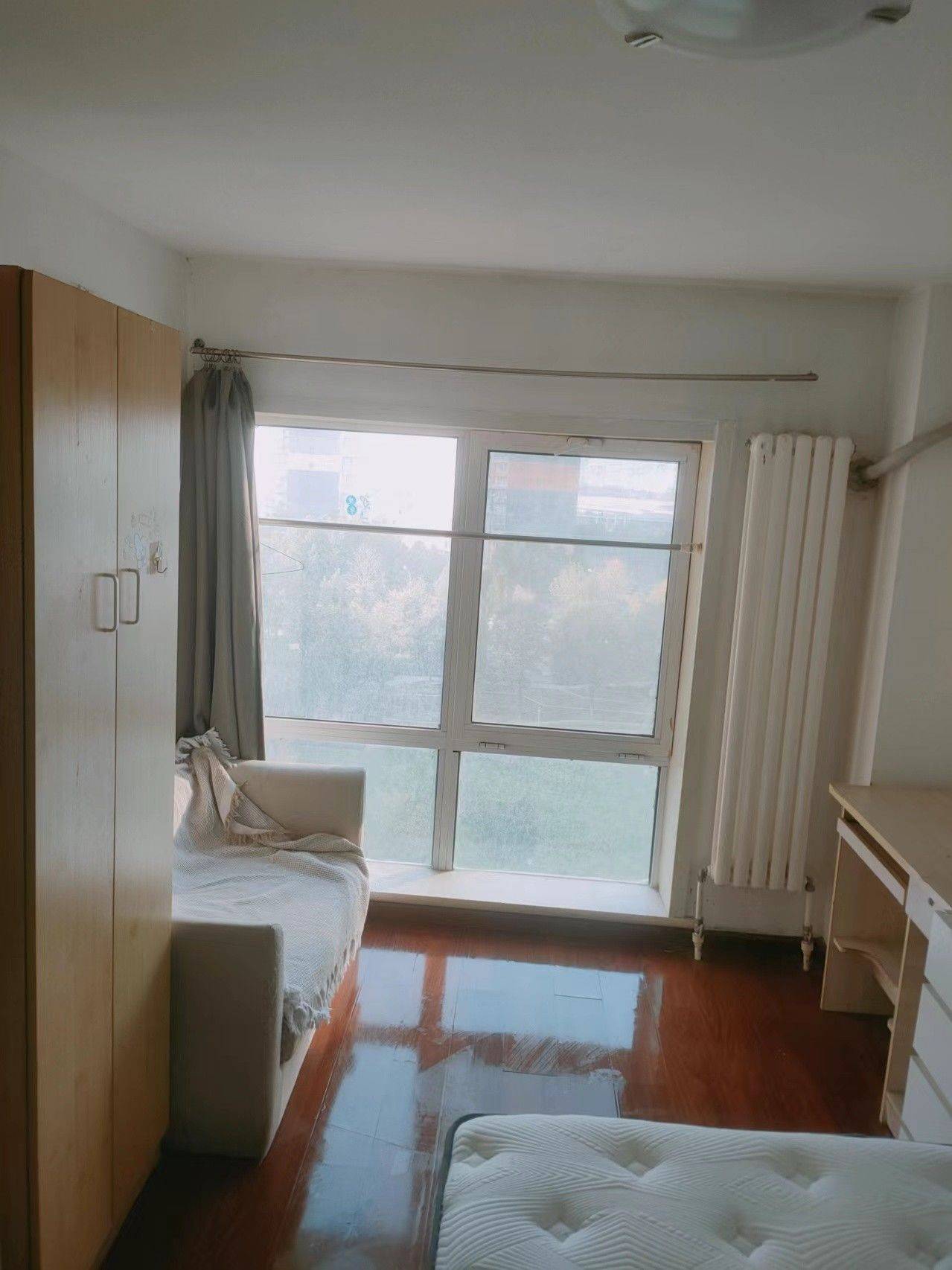 Beijing-Chaoyang-Cozy Home,Clean&Comfy,No Gender Limit,Hustle & Bustle