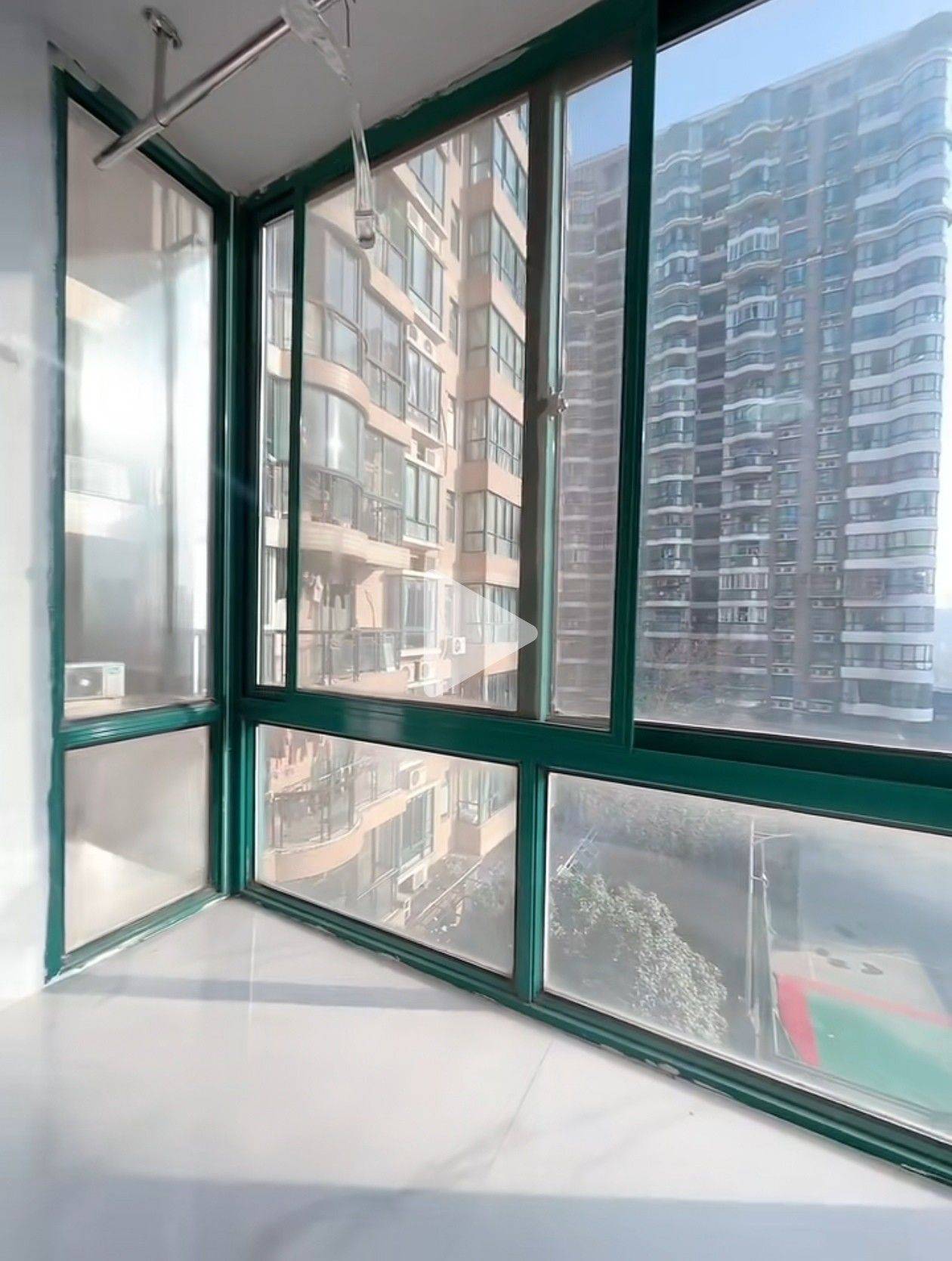 Wuhan Qiaokou | 既济电力商城_5