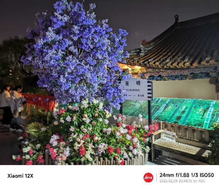 奶龙