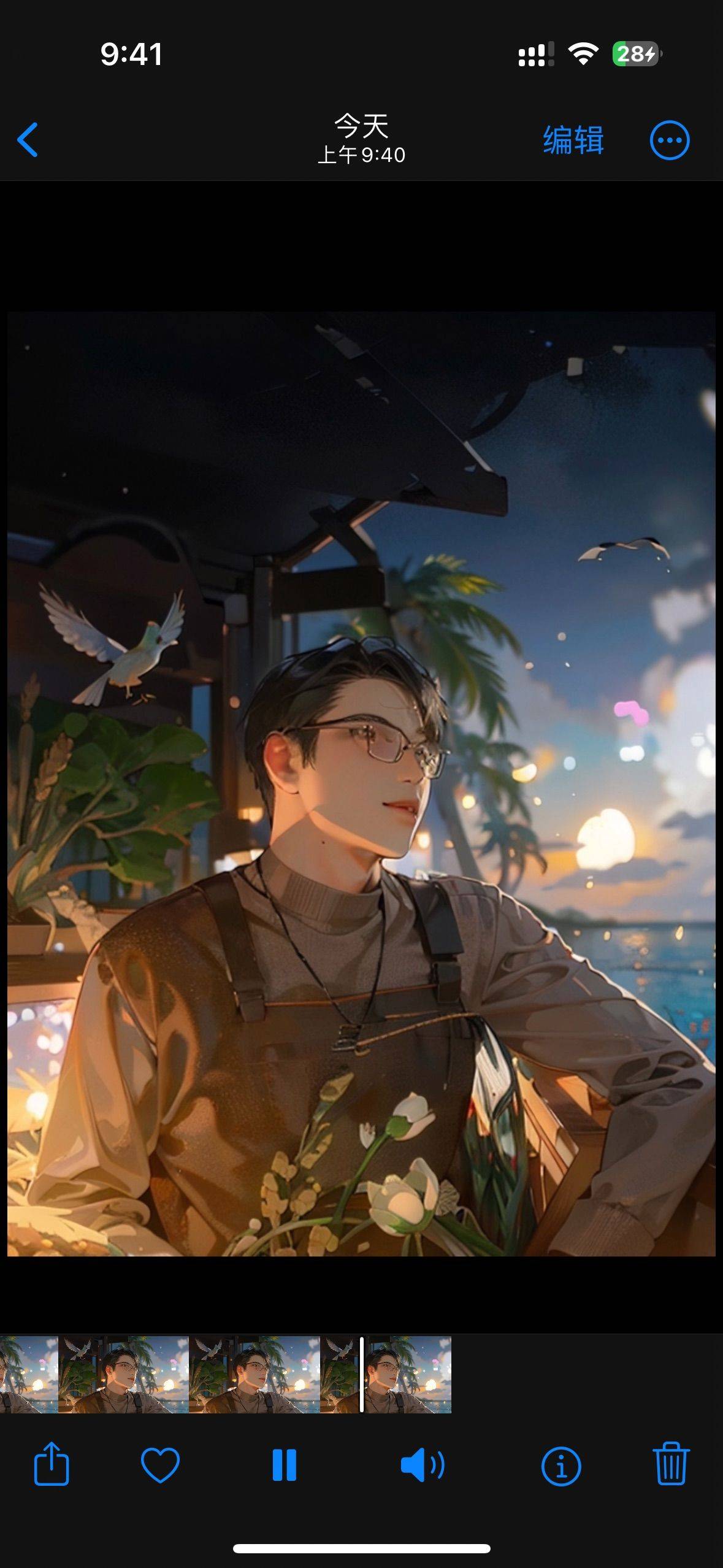 小吴