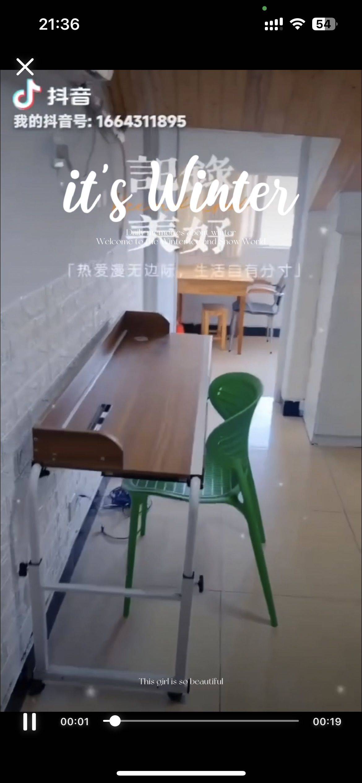 Hangzhou-Xihu-Cozy Home,Clean&Comfy,No Gender Limit