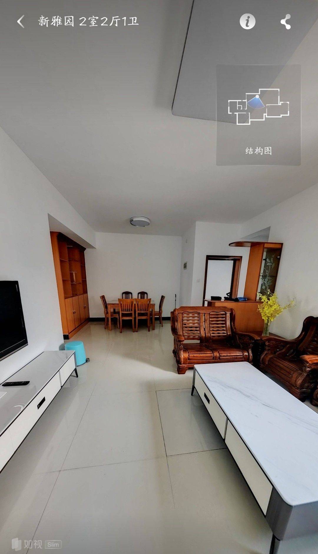 Changsha-Yuelu-Cozy Home,Clean&Comfy,“Friends”,Chilled,LGBTQ Friendly