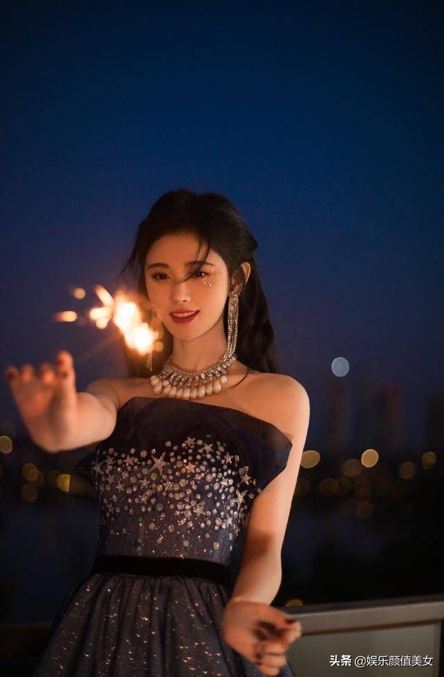 初