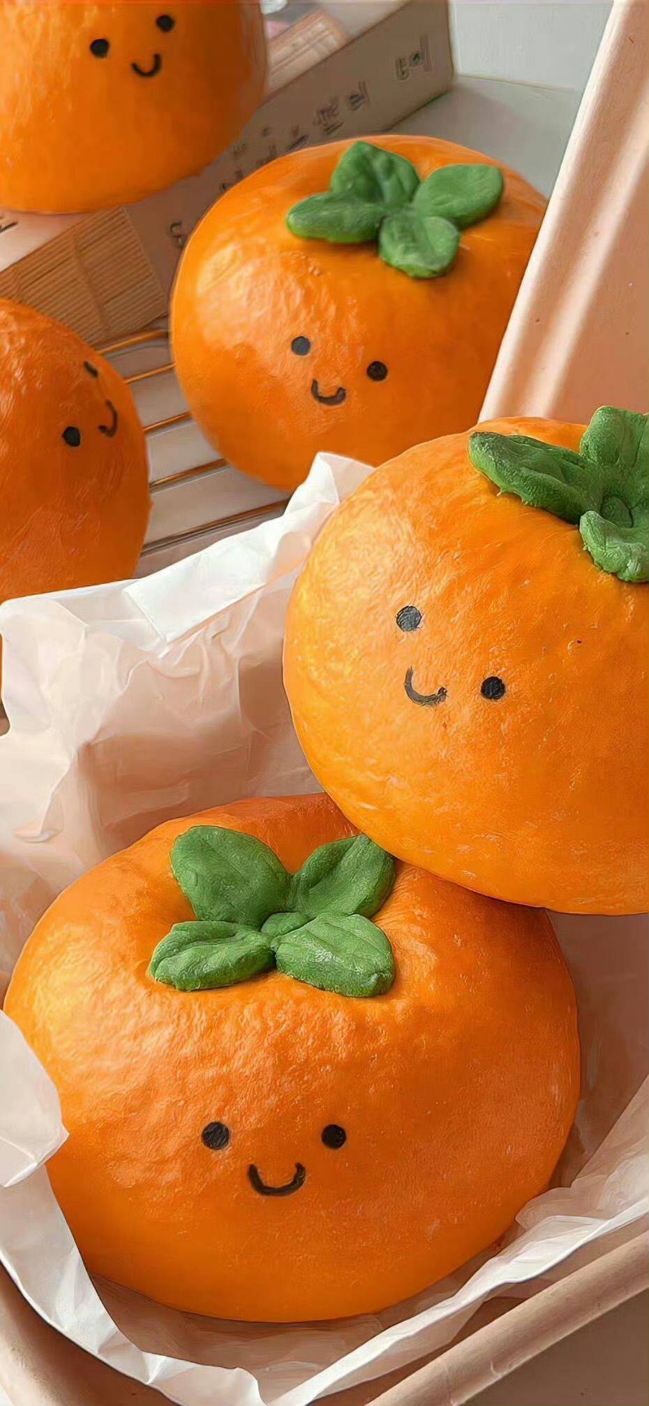 璐璐