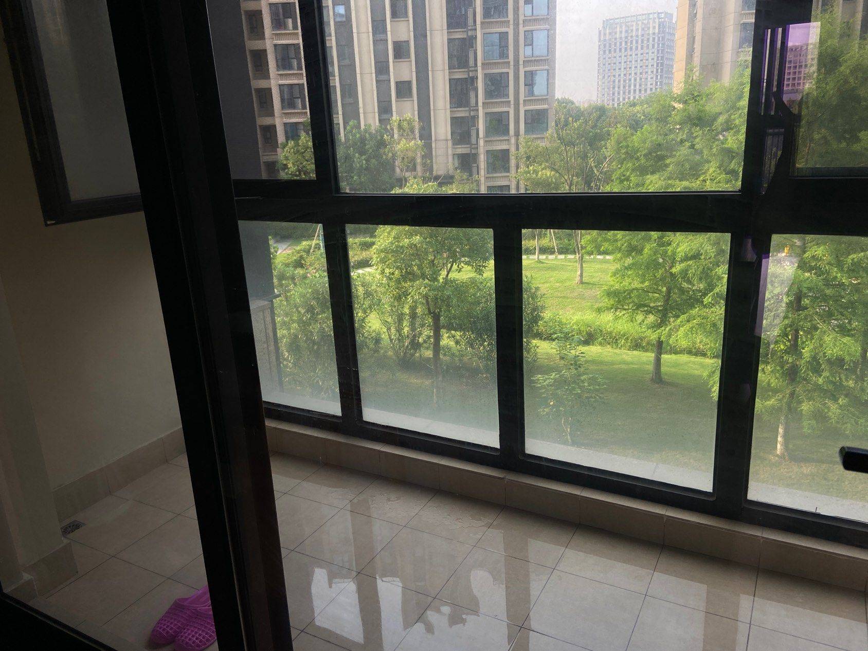 Shanghai-Jiading-Cozy Home,Clean&Comfy,No Gender Limit,Hustle & Bustle,Chilled,LGBTQ Friendly,Pet Friendly