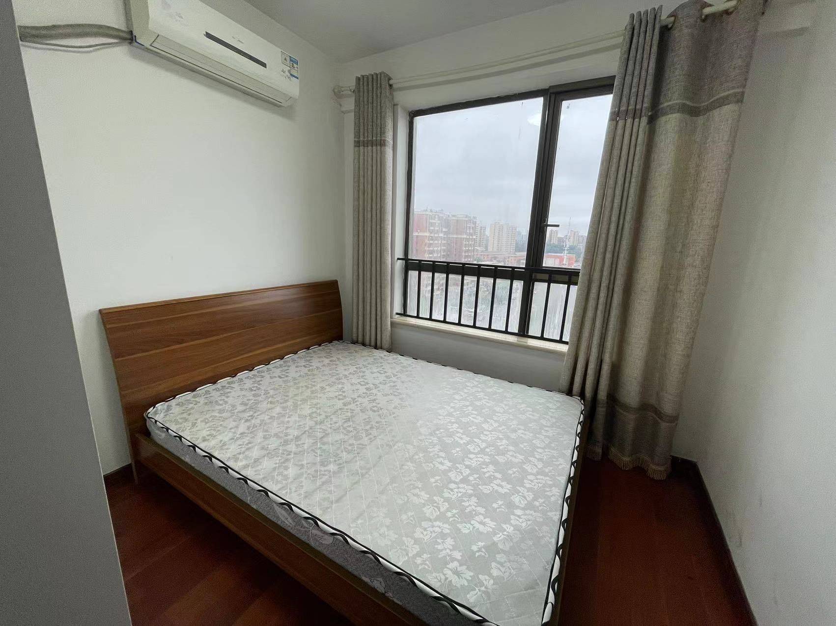 Changsha-Tianxin-Cozy Home,Clean&Comfy,No Gender Limit