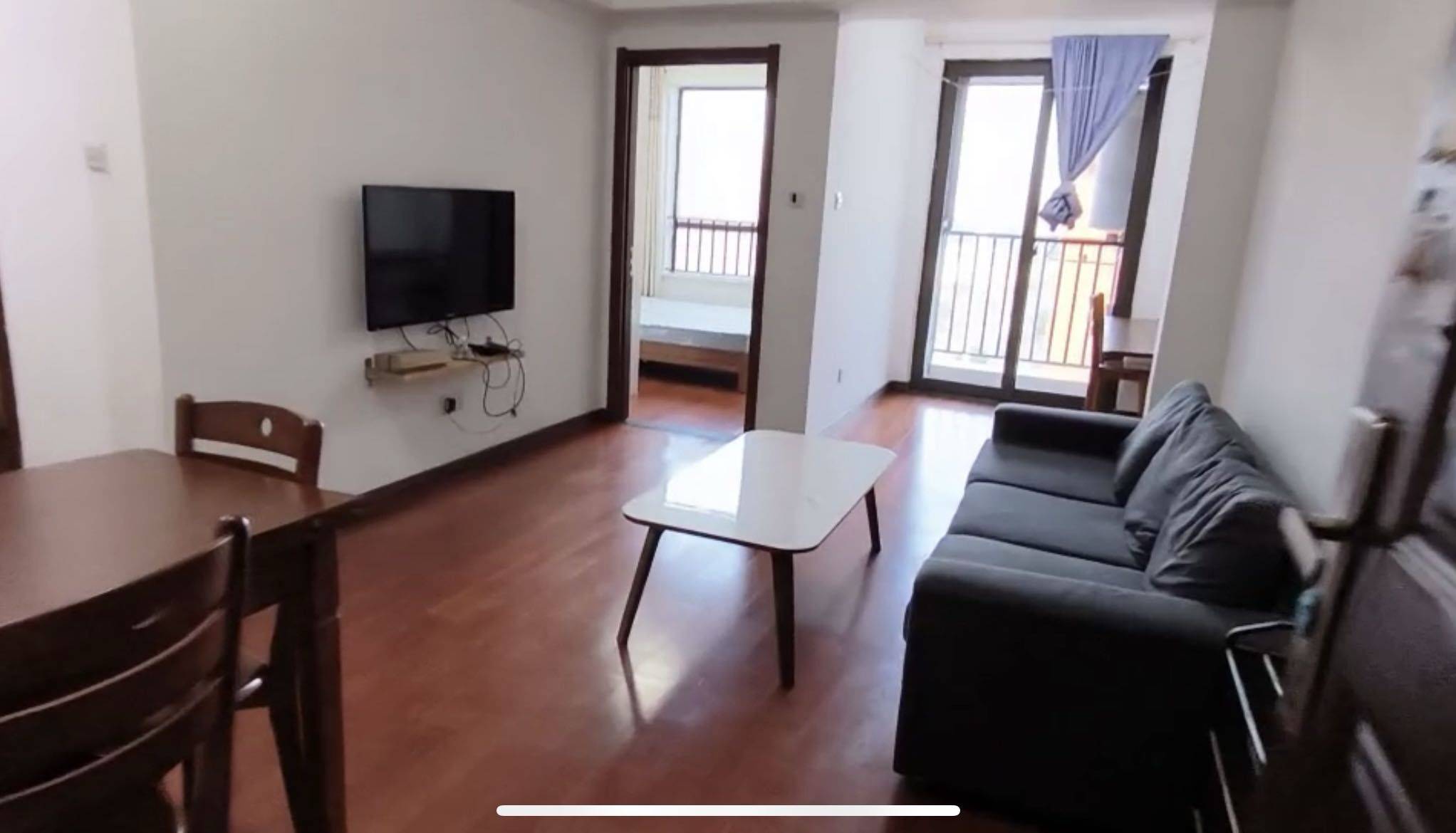 Changsha-Tianxin-Cozy Home,Clean&Comfy,No Gender Limit