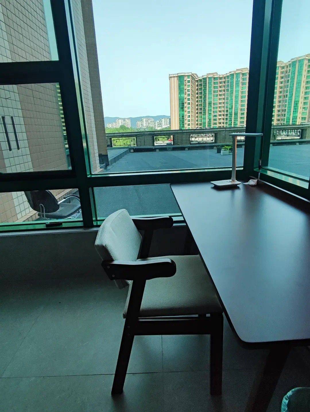 Beijing-Haidian-男生优先,安卓和自媒体优先,Pet Friendly,Clean&Comfy,Chilled