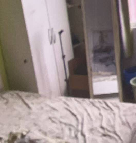 Beijing-Dongcheng-Cozy Home,Clean&Comfy,No Gender Limit,Hustle & Bustle