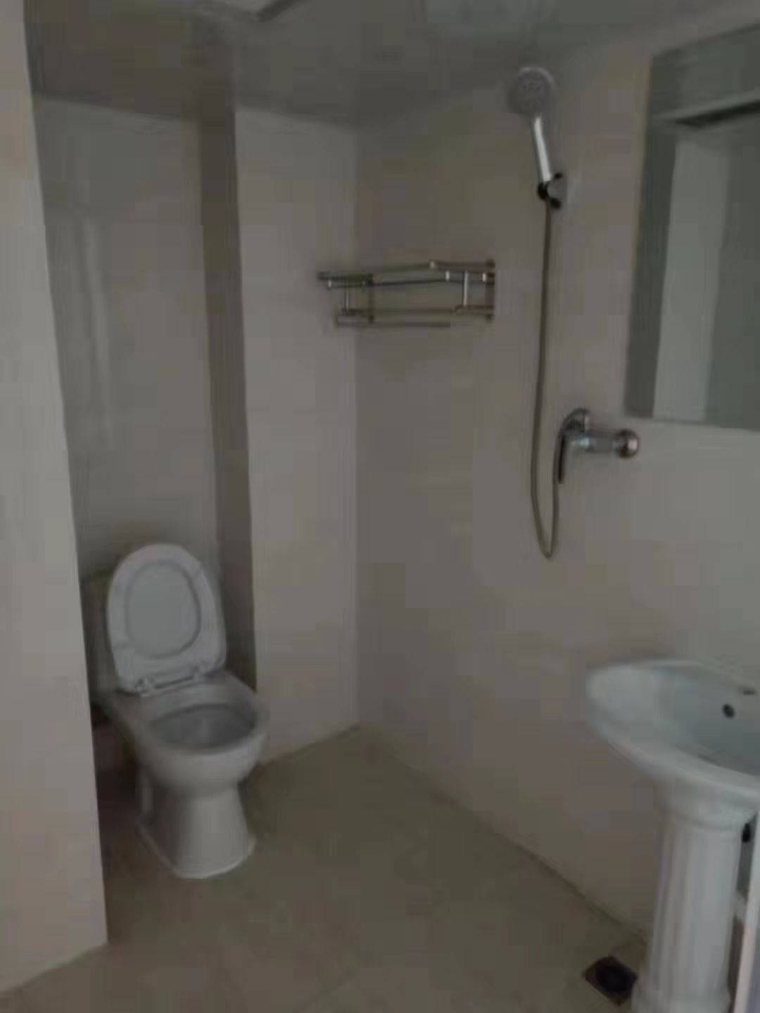 Hefei-Yaohai-Cozy Home,No Gender Limit,Hustle & Bustle,“Friends”,LGBTQ Friendly,Pet Friendly
