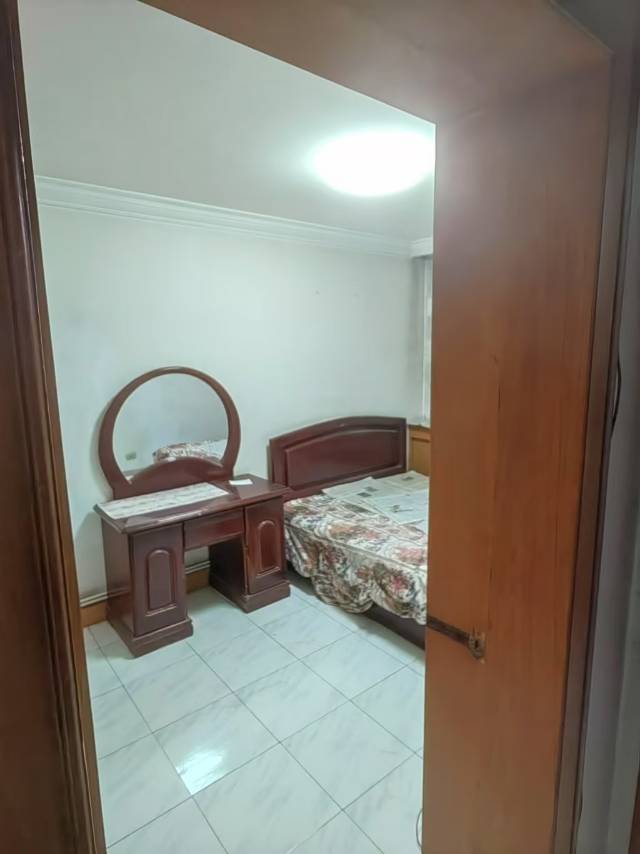 Tianjin Hongqiao | 风貌里_4