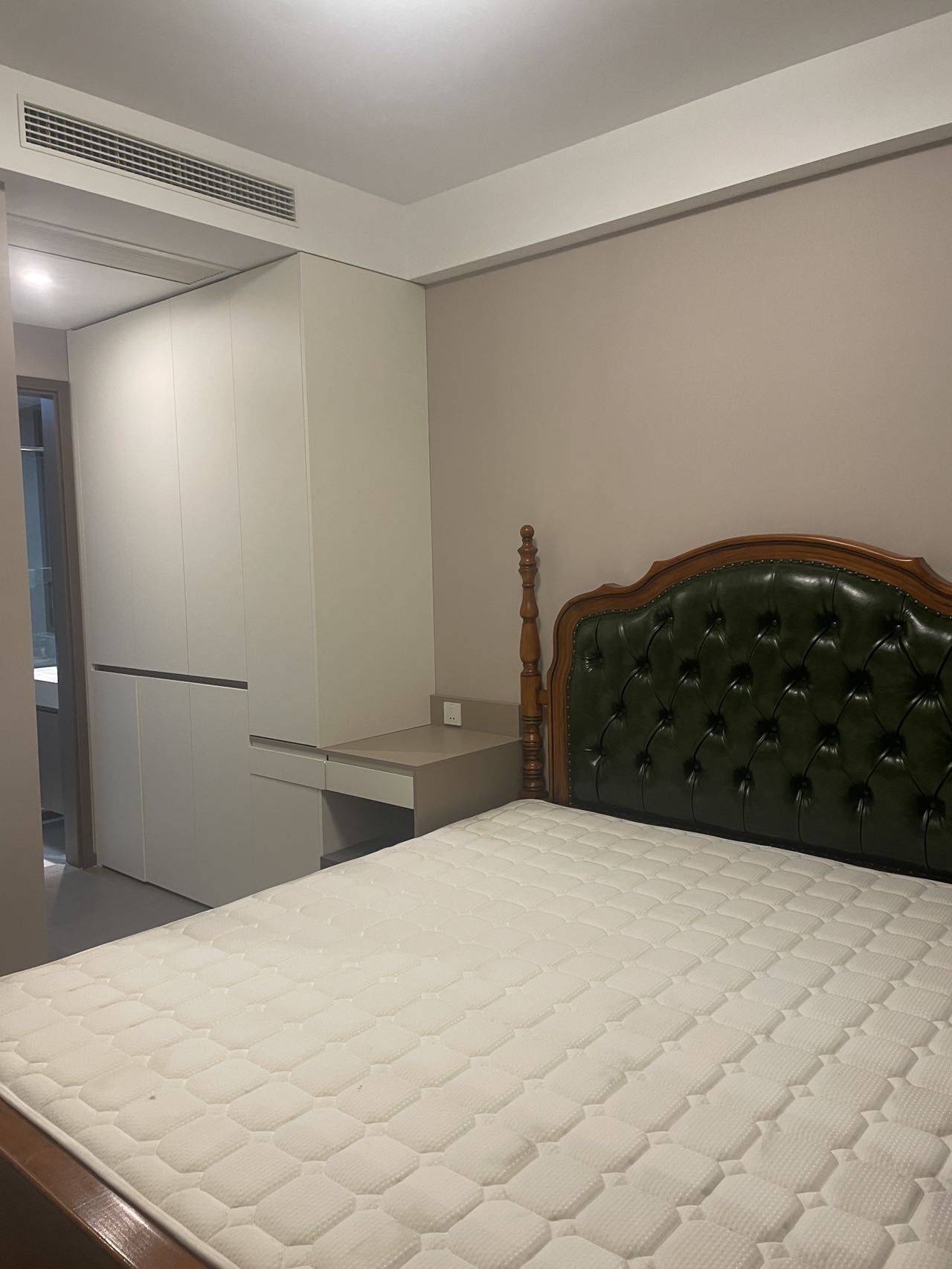Hangzhou-Qiantang-Cozy Home,Clean&Comfy