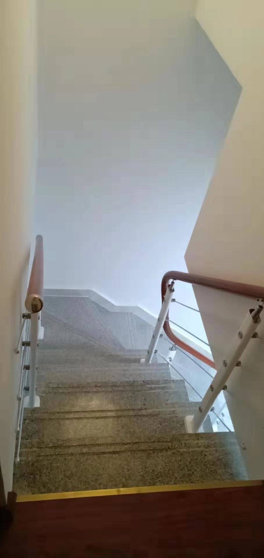 Hefei-Yaohai-Cozy Home,No Gender Limit,Hustle & Bustle,“Friends”,LGBTQ Friendly,Pet Friendly