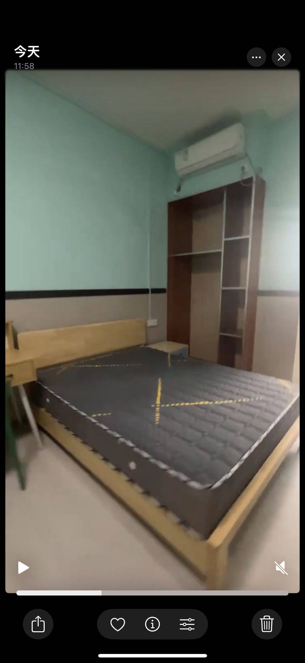 东莞 东城 | 光明小学_4