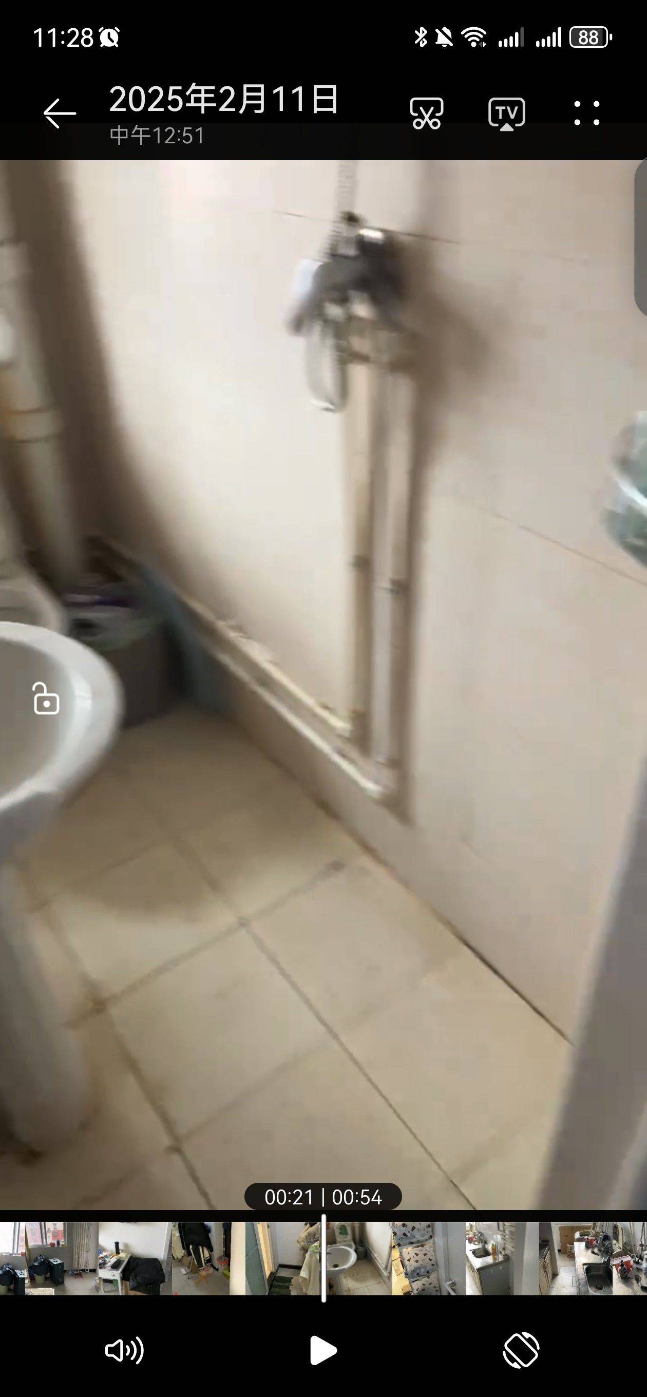 Beijing-Dongcheng-Cozy Home,Clean&Comfy,No Gender Limit,Hustle & Bustle