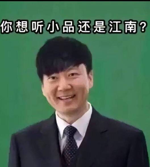 感动常在