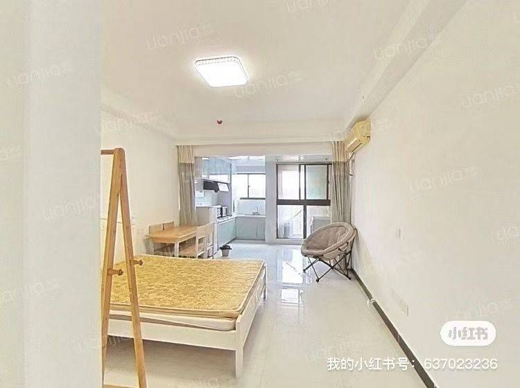 Nanjing-Pukou-Cozy Home,Clean&Comfy