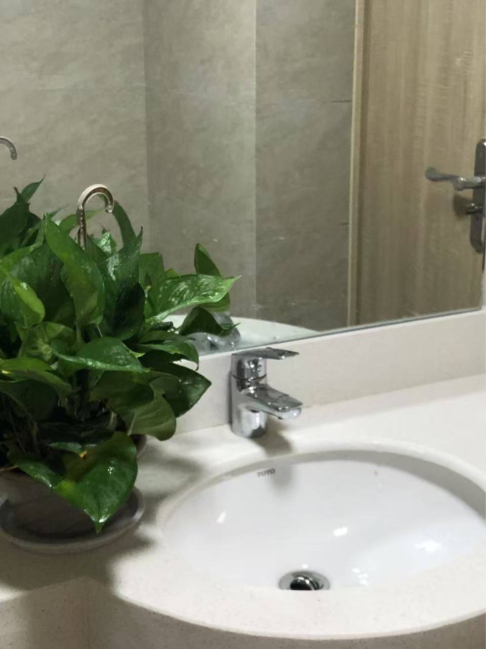 Hefei-Baohe-Cozy Home,Clean&Comfy,No Gender Limit,Hustle & Bustle