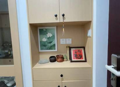 Cozy Home | Clean&Comfy | No Gender Limit | Chilled | Pet Friendly