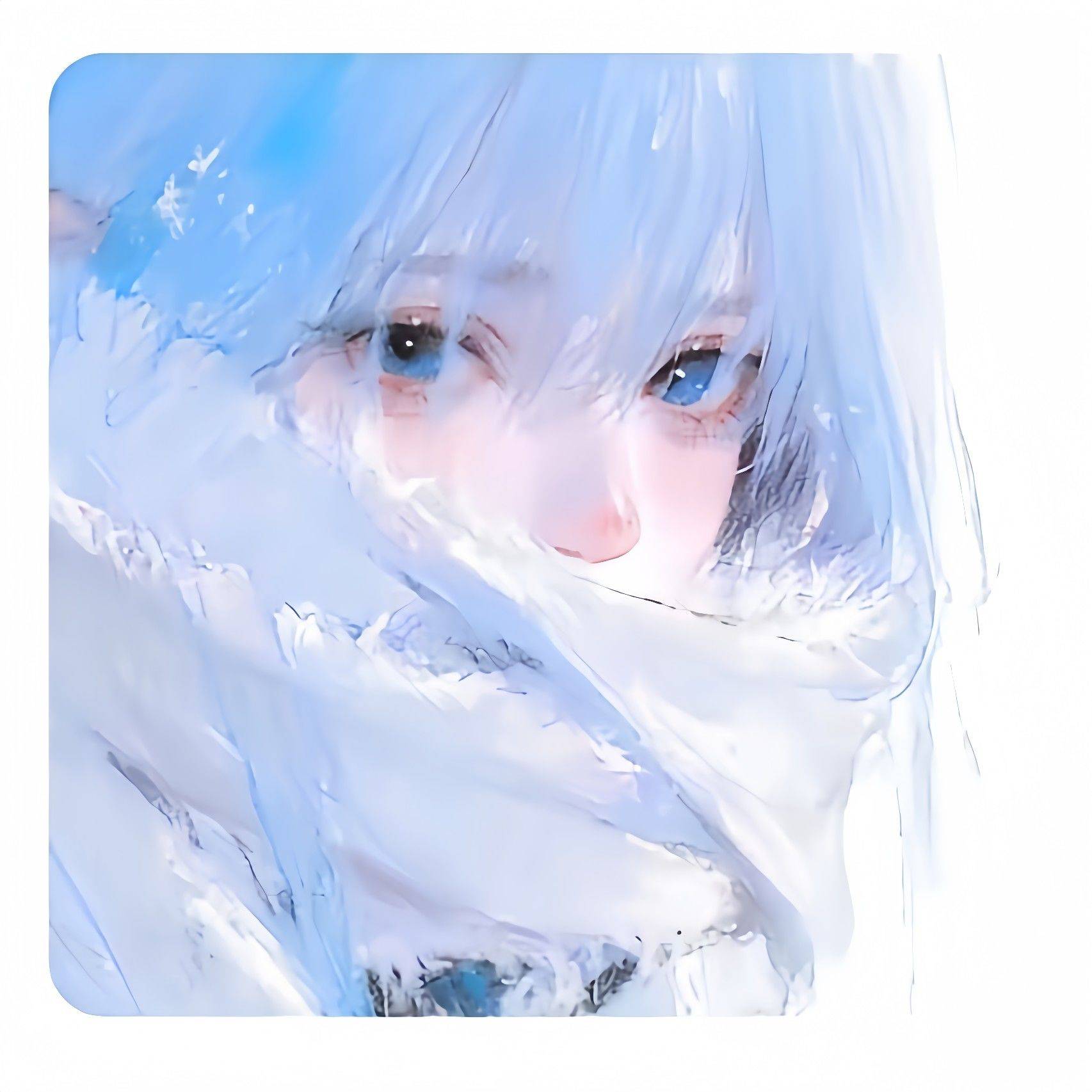 元