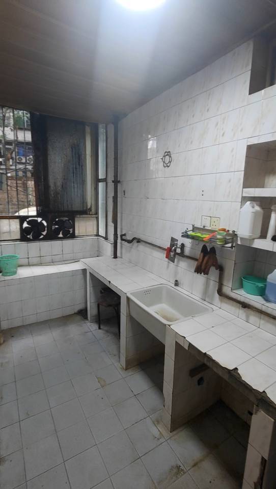 Chongqing-Jiangbei-Cozy Home,Clean&Comfy,LGBTQ Friendly