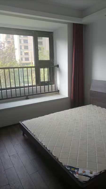 Nanjing-Pukou-Cozy Home,Clean&Comfy,No Gender Limit,Hustle & Bustle,“Friends”,Chilled,LGBTQ Friendly,Pet Friendly