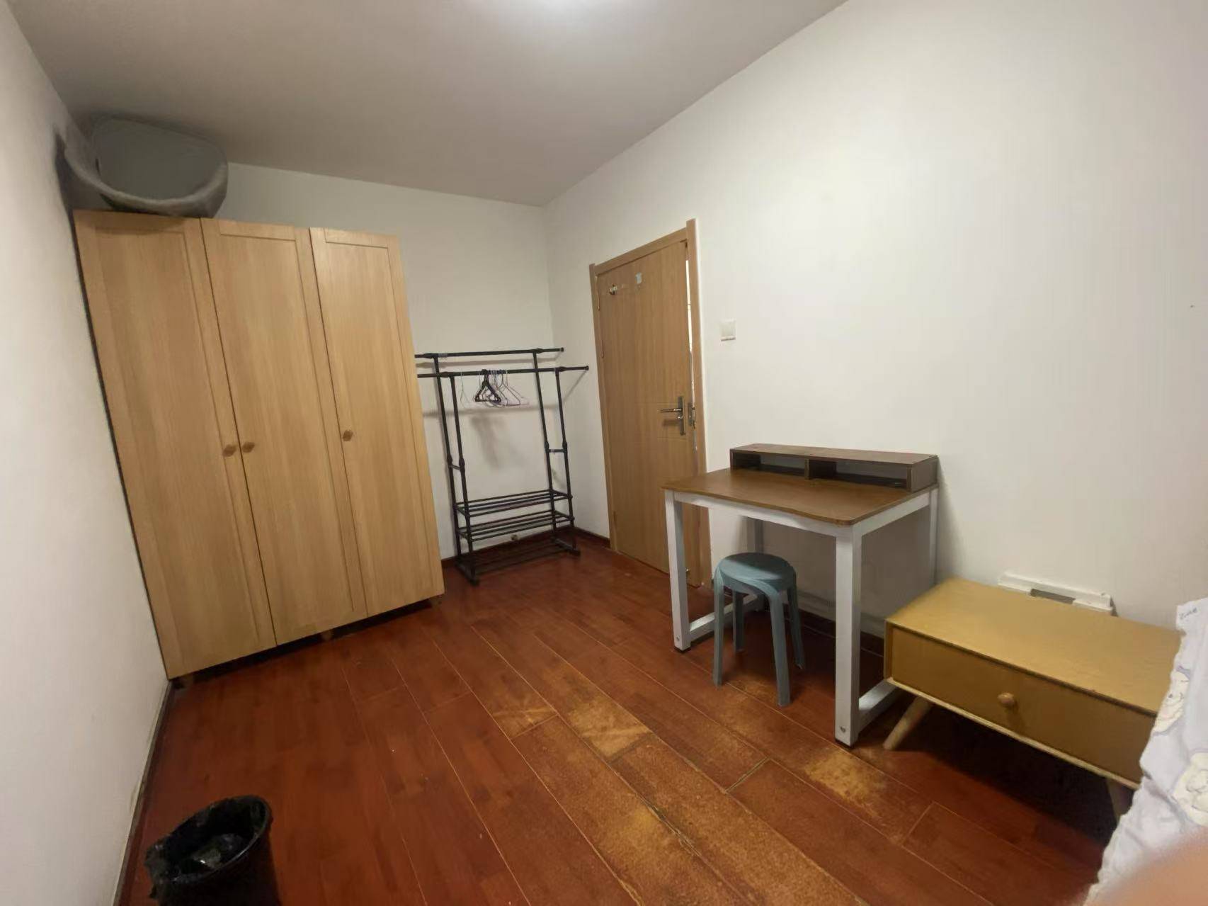 Shijingshan 林业楼苹果园2区20号院6号楼