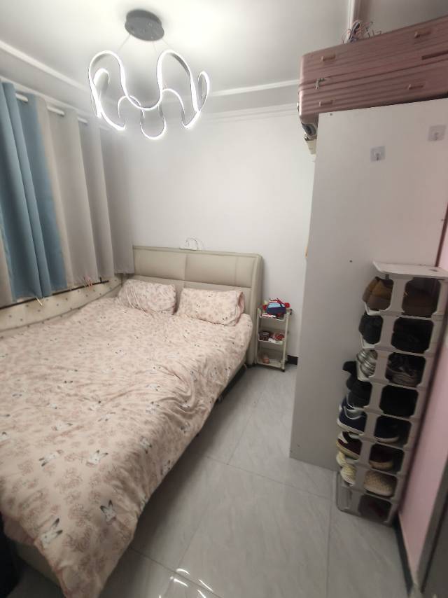 Suzhou-Gusu-Cozy Home,Clean&Comfy,No Gender Limit,LGBTQ Friendly,Pet Friendly