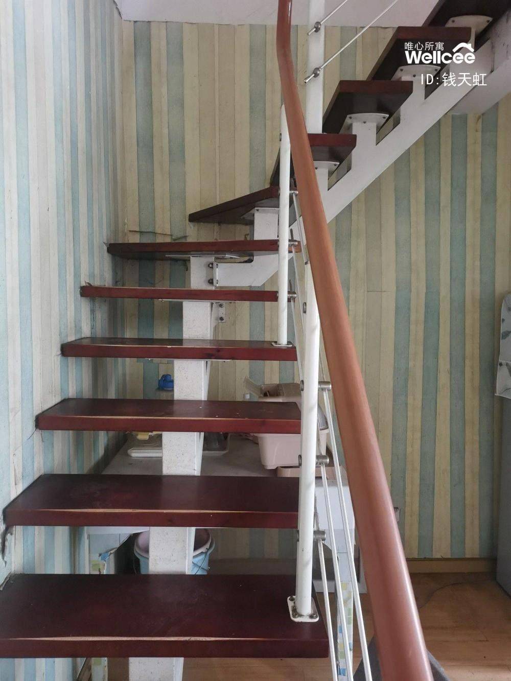 Wuhan-Jiangxia-Clean&Comfy